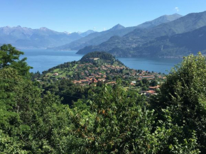 Bellagio Panorama